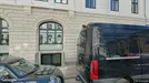 Lejlighed til salg, København K, Herluf Trolles Gade<span class="blurred street-number" onclick="ProcessAdRequest(3359264)"><span class="hint">Se vejnr.</span>[xxxxxxxx]</span>