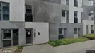 Lejlighed til leje, Risskov, Møllehatten<span class="blurred street-number" onclick="ProcessAdRequest(3359275)"><span class="hint">Se vejnr.</span>[xxxxxxxx]</span>