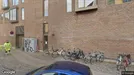 Lejlighed til leje, København NV, Peter Rørdams Vej<span class="blurred street-number" onclick="ProcessAdRequest(3359281)"><span class="hint">Se vejnr.</span>[xxxxxxxx]</span>