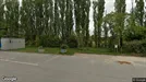 Lejlighed til leje, Albertslund, Kartoffelgade<span class="blurred street-number" onclick="ProcessAdRequest(3359292)"><span class="hint">Se vejnr.</span>[xxxxxxxx]</span>