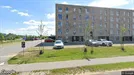 Lejlighed til leje, Hillerød, Finn Bager Jensens Vej<span class="blurred street-number" onclick="ProcessAdRequest(3359293)"><span class="hint">Se vejnr.</span>[xxxxxxxx]</span>