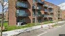 Lejlighed til leje, Brøndby, Mekanikvej<span class="blurred street-number" onclick="ProcessAdRequest(3359295)"><span class="hint">Se vejnr.</span>[xxxxxxxx]</span>