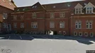 Lejlighed til leje, Århus C, Peter Sabroes Gade<span class="blurred street-number" onclick="ProcessAdRequest(3359303)"><span class="hint">Se vejnr.</span>[xxxxxxxx]</span>