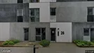 Lejlighed til leje, Risskov, Møllehatten<span class="blurred street-number" onclick="ProcessAdRequest(3359325)"><span class="hint">Se vejnr.</span>[xxxxxxxx]</span>