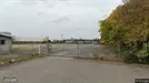 Lejlighed til leje, Glostrup, Malervangen<span class="blurred street-number" onclick="ProcessAdRequest(3359335)"><span class="hint">Se vejnr.</span>[xxxxxxxx]</span>