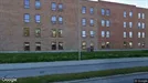 Lejlighed til leje, Viborg, Vilhelm Ehlerts Alle<span class="blurred street-number" onclick="ProcessAdRequest(3359357)"><span class="hint">Se vejnr.</span>[xxxxxxxx]</span>