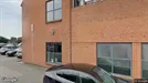 Lejlighed til leje, Ringkøbing, Torvegade<span class="blurred street-number" onclick="ProcessAdRequest(3359381)"><span class="hint">Se vejnr.</span>[xxxxxxxx]</span>