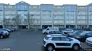 Lejlighed til leje, Køge, Karlemosevej<span class="blurred street-number" onclick="ProcessAdRequest(3359389)"><span class="hint">Se vej-nummer</span>[xxxxxxxxxxxx]</span>