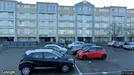 Lejlighed til leje, Køge, Karlemosevej<span class="blurred street-number" onclick="ProcessAdRequest(3359391)"><span class="hint">Se vej-nummer</span>[xxxxxxxxxxxx]</span>