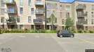 Lejlighed til leje, Risskov, Kamma Klitgårds Gade<span class="blurred street-number" onclick="ProcessAdRequest(3359394)"><span class="hint">Se vej-nummer</span>[xxxxxxxxxxxx]</span>