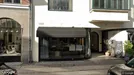 Lejlighed til leje, København K, Store Strandstræde<span class="blurred street-number" onclick="ProcessAdRequest(3359437)"><span class="hint">Se vejnr.</span>[xxxxxxxx]</span>