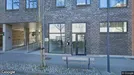 Lejlighed til leje, København SV, Støberigade<span class="blurred street-number" onclick="ProcessAdRequest(3359446)"><span class="hint">Se vejnr.</span>[xxxxxxxx]</span>