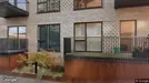 Lejlighed til leje, København S, Amager Strandvej<span class="blurred street-number" onclick="ProcessAdRequest(3359457)"><span class="hint">Se vejnr.</span>[xxxxxxxx]</span>