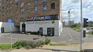 Lejlighed til leje, Horsens, Lilli Gyldenkildes Torv<span class="blurred street-number" onclick="ProcessAdRequest(3359472)"><span class="hint">Se vej-nummer</span>[xxxxxxxxxxxx]</span>