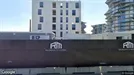 Lejlighed til leje, Esbjerg Centrum, Grådybet<span class="blurred street-number" onclick="ProcessAdRequest(3359473)"><span class="hint">Se vej-nummer</span>[xxxxxxxxxxxx]</span>