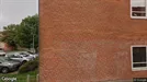 Lejlighed til leje, Horsens, Houmannsgade<span class="blurred street-number" onclick="ProcessAdRequest(3359475)"><span class="hint">Se vej-nummer</span>[xxxxxxxxxxxx]</span>