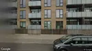 Lejlighed til leje, Horsens, Ryesgade<span class="blurred street-number" onclick="ProcessAdRequest(3359479)"><span class="hint">Se vej-nummer</span>[xxxxxxxxxxxx]</span>