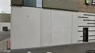 Lejlighed til leje, Horsens, Lilli Gyldenkildes Torv<span class="blurred street-number" onclick="ProcessAdRequest(3359480)"><span class="hint">Se vej-nummer</span>[xxxxxxxxxxxx]</span>