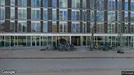 Lejlighed til leje, Valby, Gammel Køge Landevej<span class="blurred street-number" onclick="ProcessAdRequest(3359492)"><span class="hint">Se vejnr.</span>[xxxxxxxx]</span>