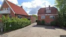 Lejlighed til leje, Hillerød, Slangerupgade<span class="blurred street-number" onclick="ProcessAdRequest(3359514)"><span class="hint">Se vejnr.</span>[xxxxxxxx]</span>