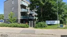 Lejlighed til leje, Hillerød, Slangerupgade<span class="blurred street-number" onclick="ProcessAdRequest(3359522)"><span class="hint">Se vejnr.</span>[xxxxxxxx]</span>
