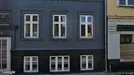 Lejlighed til leje, Nørresundby, Vestergade<span class="blurred street-number" onclick="ProcessAdRequest(3359545)"><span class="hint">Se vejnr.</span>[xxxxxxxx]</span>