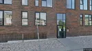 Lejlighed til leje, Skovlunde, Bybuen<span class="blurred street-number" onclick="ProcessAdRequest(3359546)"><span class="hint">Se vejnr.</span>[xxxxxxxx]</span>