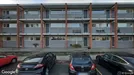 Lejlighed til salg, Lystrup, Sønderskovvej<span class="blurred street-number" onclick="ProcessAdRequest(3359573)"><span class="hint">Se vejnr.</span>[xxxxxxxx]</span>