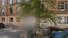 Lejlighed til salg, Frederiksberg C, Johnstrups Alle<span class="blurred street-number" onclick="ProcessAdRequest(3359584)"><span class="hint">Se vejnr.</span>[xxxxxxxx]</span>