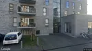 Lejlighed til leje, Aalborg Centrum, Tankedraget<span class="blurred street-number" onclick="ProcessAdRequest(3359631)"><span class="hint">Se vej-nummer</span>[xxxxxxxxxxxx]</span>
