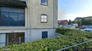 Lejlighed til leje, Horsens, Houmannsgade<span class="blurred street-number" onclick="ProcessAdRequest(3359637)"><span class="hint">Se vej-nummer</span>[xxxxxxxxxxxx]</span>