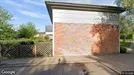 Lejlighed til leje, Aalborg Øst, Saltumvej<span class="blurred street-number" onclick="ProcessAdRequest(3359701)"><span class="hint">Se vejnr.</span>[xxxxxxxx]</span>