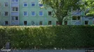 Lejlighed til salg, Roskilde, Gartnervang<span class="blurred street-number" onclick="ProcessAdRequest(3359704)"><span class="hint">Se vej-nummer</span>[xxxxxxxxxxxx]</span>