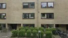 Lejlighed til salg, Nørresundby, Lindholmsvej<span class="blurred street-number" onclick="ProcessAdRequest(3359715)"><span class="hint">Se vejnr.</span>[xxxxxxxx]</span>