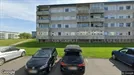 Lejlighed til salg, Nørresundby, Strubjerg<span class="blurred street-number" onclick="ProcessAdRequest(3359717)"><span class="hint">Se vejnr.</span>[xxxxxxxx]</span>