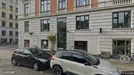 Lejlighed til salg, Nørrebro, Guldbergsgade<span class="blurred street-number" onclick="ProcessAdRequest(3359878)"><span class="hint">Se vejnr.</span>[xxxxxxxx]</span>