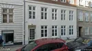 Lejlighed til salg, København K, Dronningens Tværgade<span class="blurred street-number" onclick="ProcessAdRequest(3359879)"><span class="hint">Se vejnr.</span>[xxxxxxxx]</span>