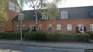 Lejlighed til salg, Hillerød, Københavnsvej<span class="blurred street-number" onclick="ProcessAdRequest(3359886)"><span class="hint">Se vejnr.</span>[xxxxxxxx]</span>