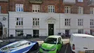 Lejlighed til salg, København S, Reykjaviksgade<span class="blurred street-number" onclick="ProcessAdRequest(3359910)"><span class="hint">Se vejnr.</span>[xxxxxxxx]</span>