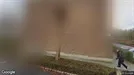 Lejlighed til salg, Risskov, Kantorvænget<span class="blurred street-number" onclick="ProcessAdRequest(3359925)"><span class="hint">Se vejnr.</span>[xxxxxxxx]</span>