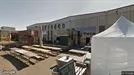 Lejlighed til salg, København K, Papirøen<span class="blurred street-number" onclick="ProcessAdRequest(3359952)"><span class="hint">Se vejnr.</span>[xxxxxxxx]</span>