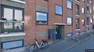 Lejlighed til salg, Randers NØ, Løvenholmvej<span class="blurred street-number" onclick="ProcessAdRequest(3359955)"><span class="hint">Se vejnr.</span>[xxxxxxxx]</span>