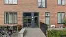 Lejlighed til salg, Valby, Tove Maës Vej<span class="blurred street-number" onclick="ProcessAdRequest(3359988)"><span class="hint">Se vejnr.</span>[xxxxxxxx]</span>