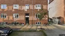 Lejlighed til salg, København S, Mellemforts Allé<span class="blurred street-number" onclick="ProcessAdRequest(3359993)"><span class="hint">Se vejnr.</span>[xxxxxxxx]</span>