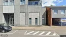 Lejlighed til salg, Ikast, Møllegade<span class="blurred street-number" onclick="ProcessAdRequest(3359999)"><span class="hint">Se vejnr.</span>[xxxxxxxx]</span>