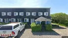 Lejlighed til salg, Vestervig, Agger Havn Feriecenter<span class="blurred street-number" onclick="ProcessAdRequest(3360130)"><span class="hint">Se vejnr.</span>[xxxxxxxx]</span>