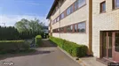 Lejlighed til salg, Glostrup, Lilliendalsvej<span class="blurred street-number" onclick="ProcessAdRequest(3360136)"><span class="hint">Se vejnr.</span>[xxxxxxxx]</span>