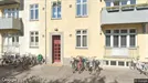 Lejlighed til salg, Hellerup, Rebekkavej<span class="blurred street-number" onclick="ProcessAdRequest(3360137)"><span class="hint">Se vejnr.</span>[xxxxxxxx]</span>