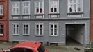 Lejlighed til salg, Esbjerg Centrum, Willemoesgade<span class="blurred street-number" onclick="ProcessAdRequest(3360138)"><span class="hint">Se vej-nummer</span>[xxxxxxxxxxxx]</span>