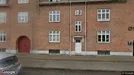 Lejlighed til salg, Aalborg Centrum, Østre Alle<span class="blurred street-number" onclick="ProcessAdRequest(3360141)"><span class="hint">Se vejnr.</span>[xxxxxxxx]</span>
